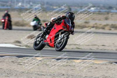 media/Nov-30-2025-TrackXperience (Sun) [[c0061d280f]]/2-Level 2/Session 4 (Turn 11)/